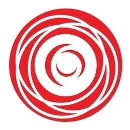 Irohi - New playing Machine