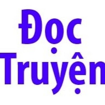 Đọc truyện Az