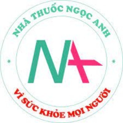Ngọc Anh Nhà thuốc