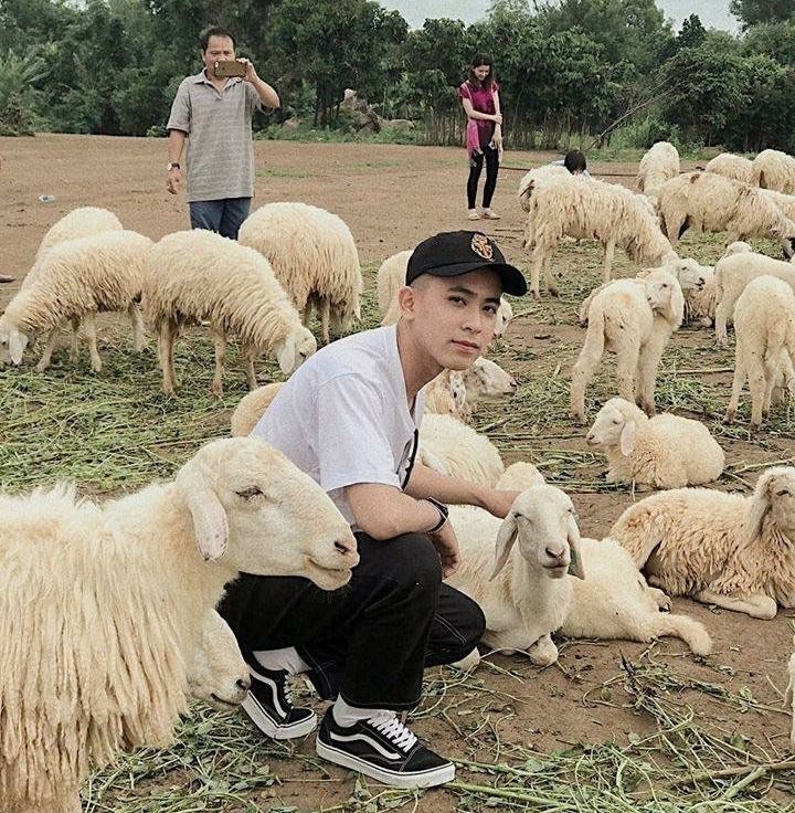 Quách Tuấn Triết