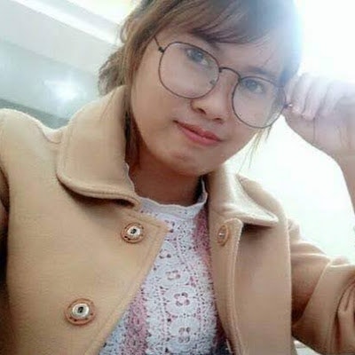 Review Top Sản Phẩm