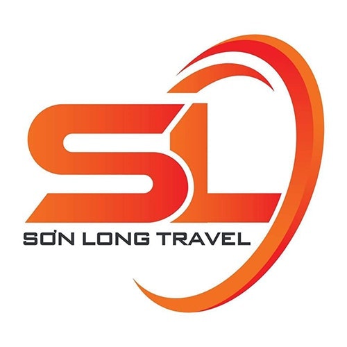 Sơn Long Travel