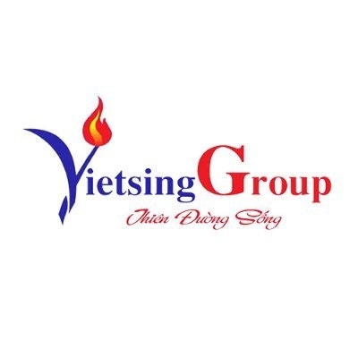 Vietsing Group - Bất Động Sản Việt Sing
