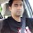 Yasir Farooqui