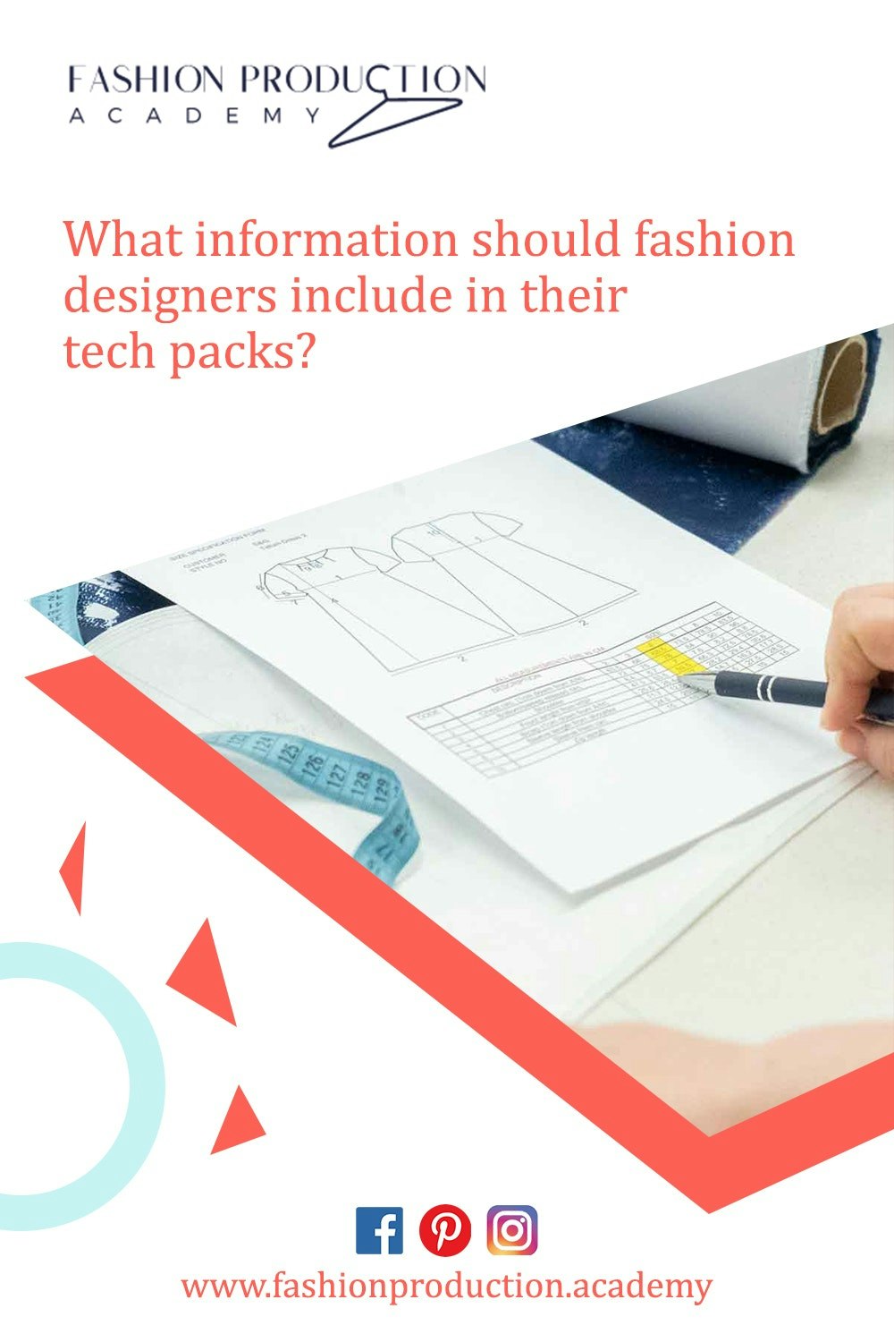 Margaret v Rivenburg