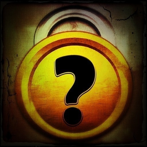 Городские квесты