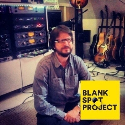 Mattias Wachtmeister