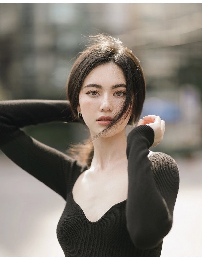 Kiều Tuệ Nhiên