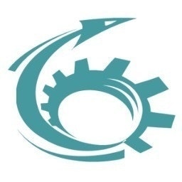 Valentina Studio Pro 2025 Interface