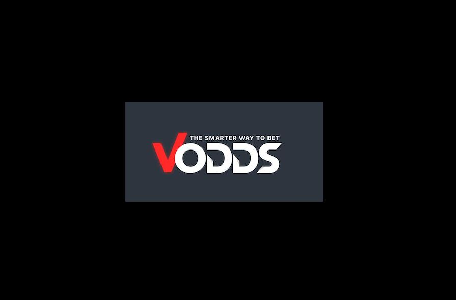 VOdds