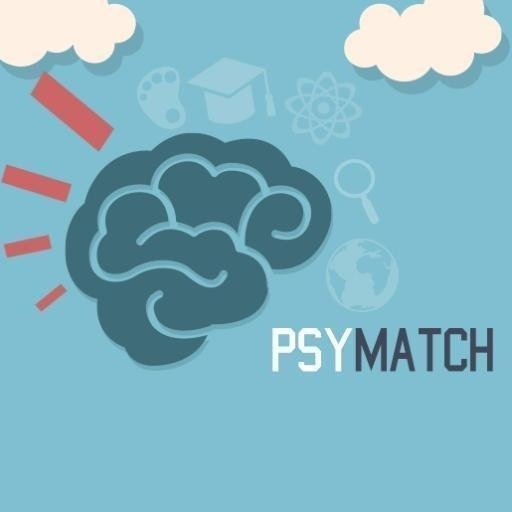 PsyMatch