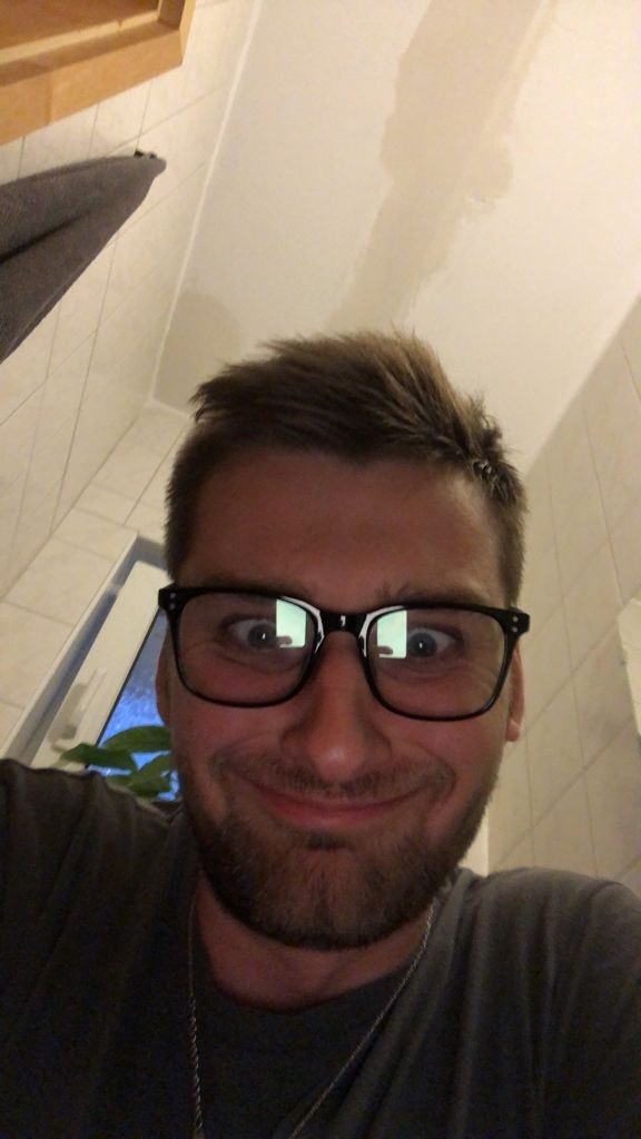 Jarmo Friesenborg