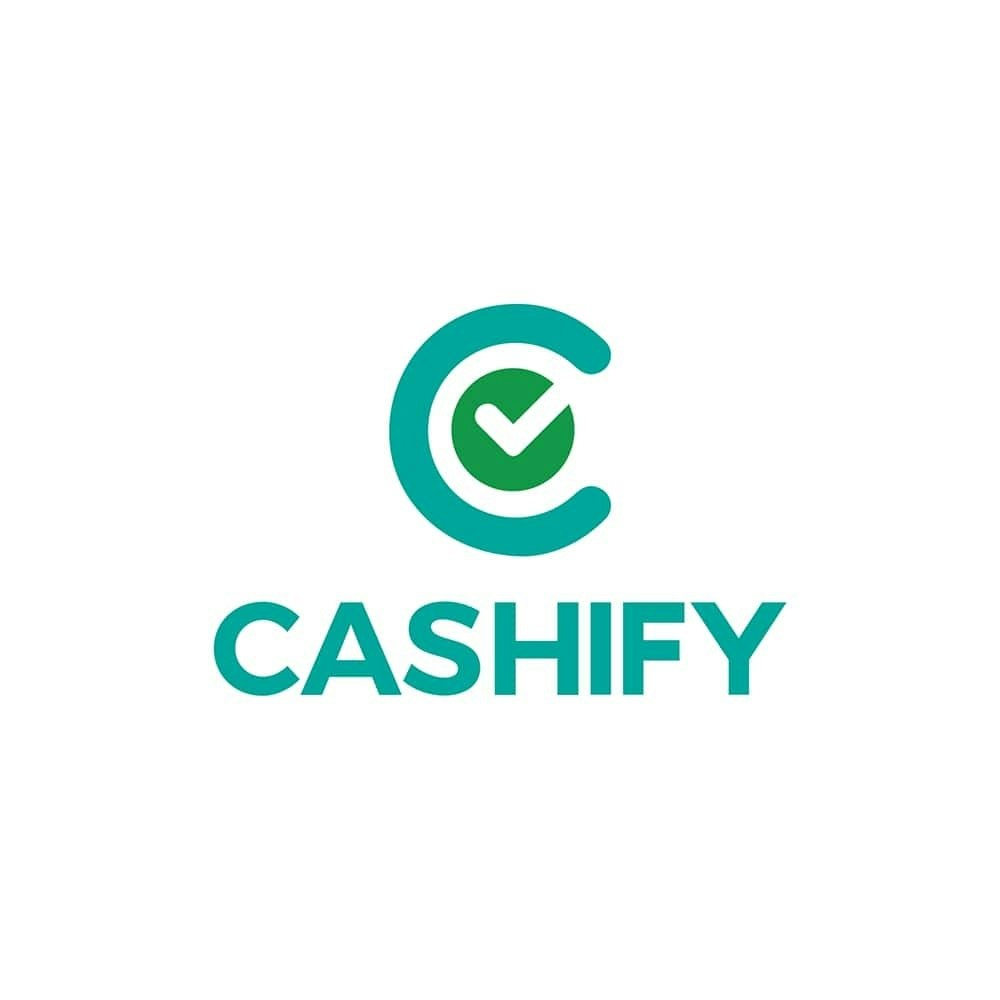 Cashify Sell Old Mobile
