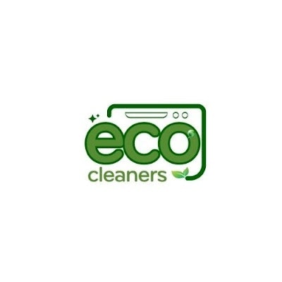 Eco Cleaners