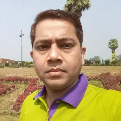 Md Shakhawath Hossain