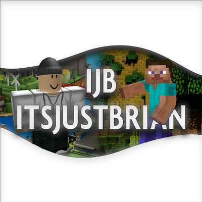 ItsJustBrian