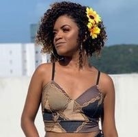 Monicarla Nascimento