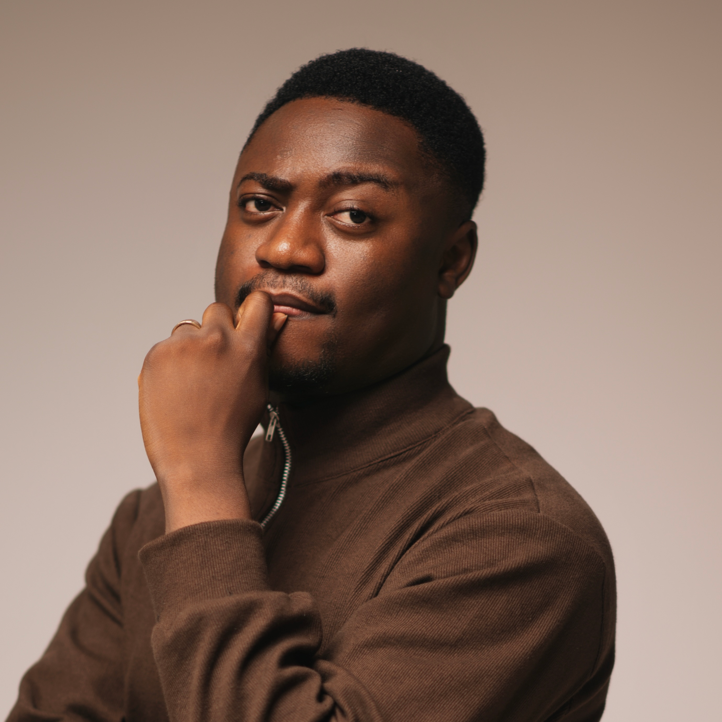 Ejiro Asiuwhu