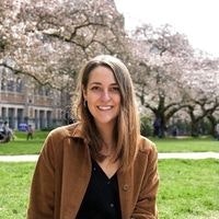 Melissa Vanderheyden