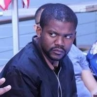 Budirirai T R Chanyau