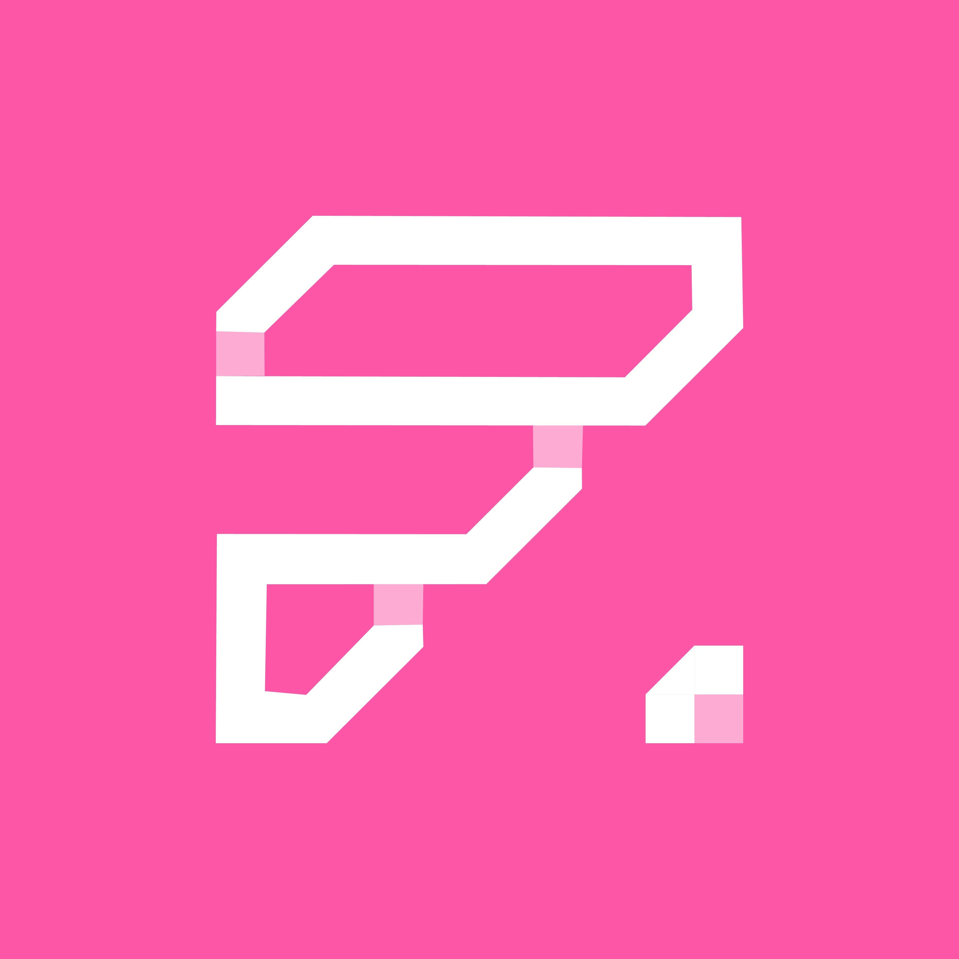 Famebro Creative Studio 