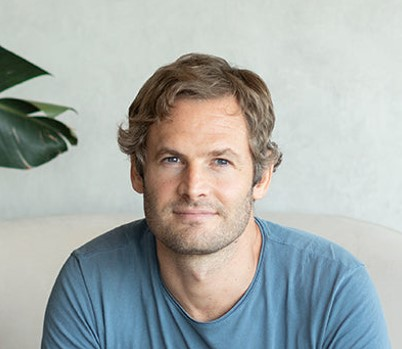 Jean-Baptiste Pimenta de Miranda