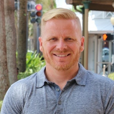 ProductHunt profile picture for @owm