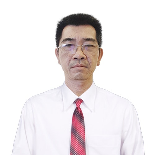 Nguyễn Tường Khoa
