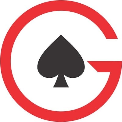 Game Bài Đổi Thưởng