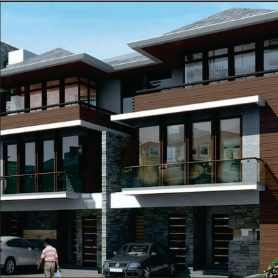 Prestige City Avalon Park