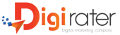 digirater