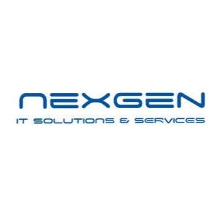 Nexgen IT Solutions Services