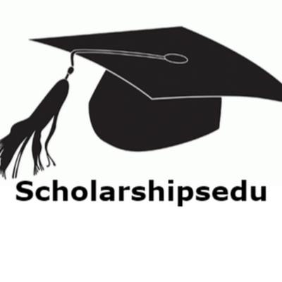 Scholarships Edu