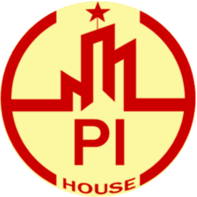 Pihouse
