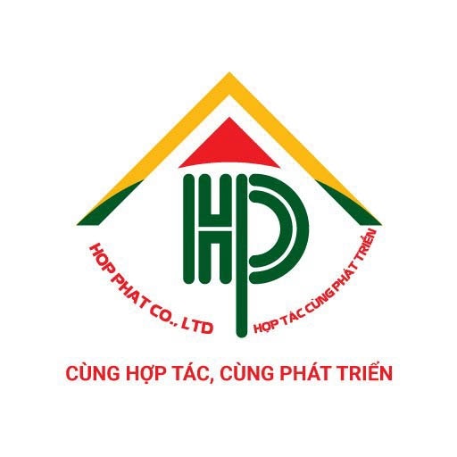 CongtyBaloHP