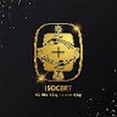 ISOCERT