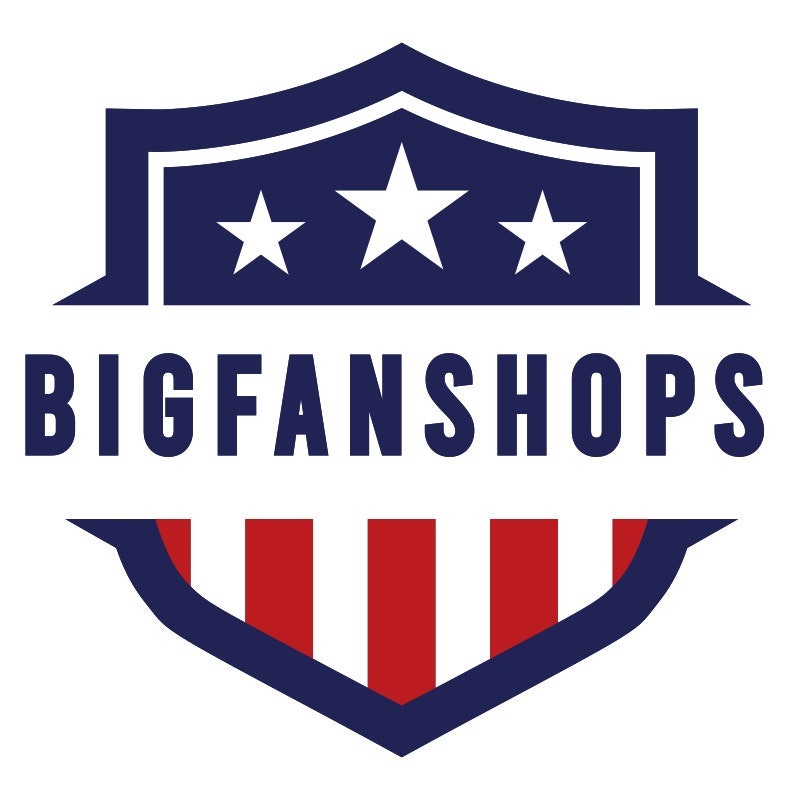 Bigfanshops