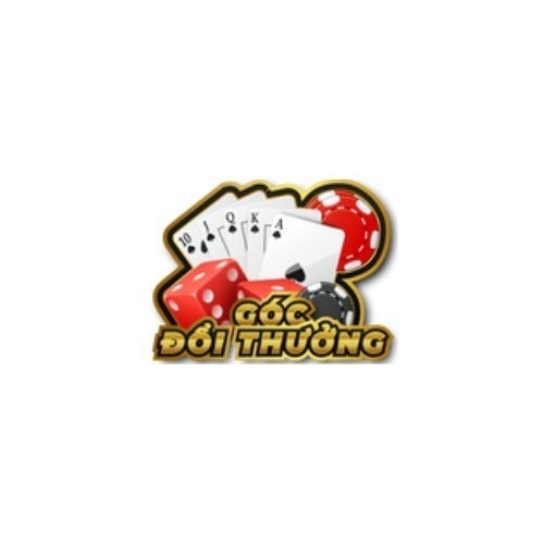 Bắn Cá Đổi Thưởng
