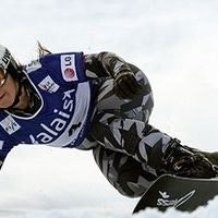 Денис Сережкин