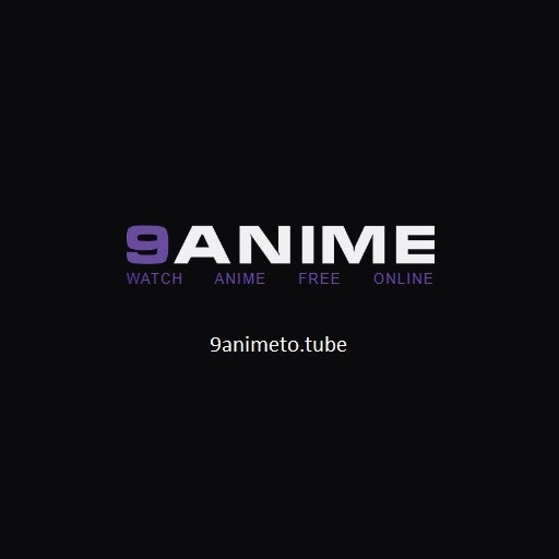 9anime Watch Anime Full HD English Sub &