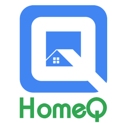 Homeq smarthome