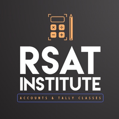 RSAT Institute