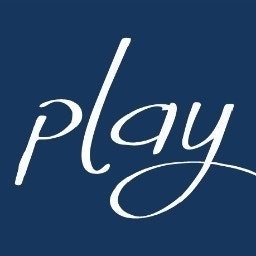 Playcer Sports App