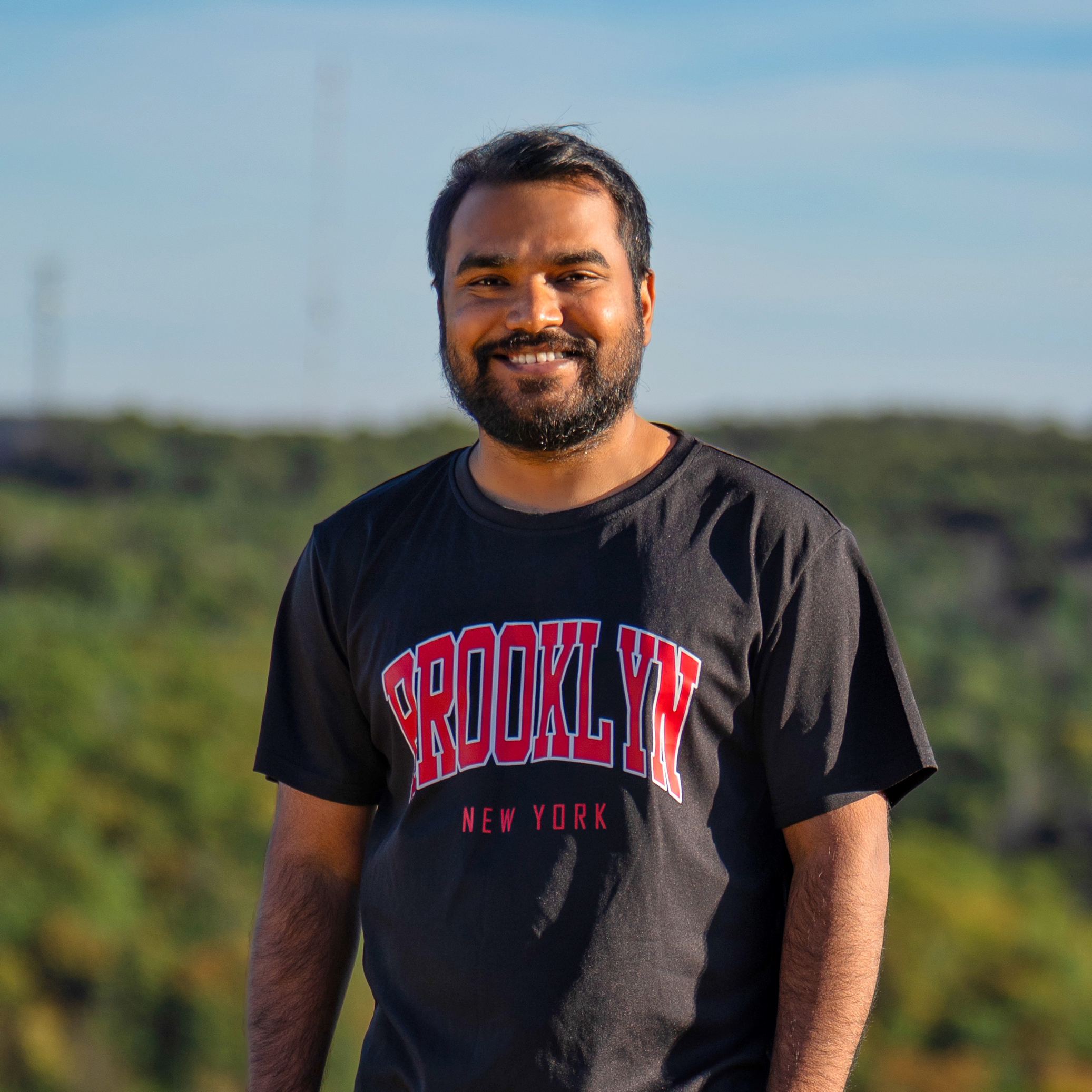 Raquib Ul Alam
