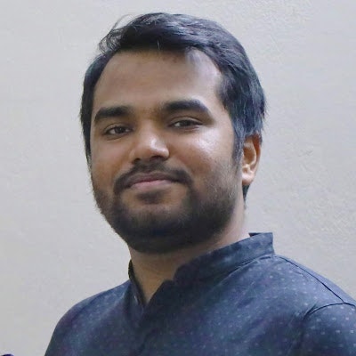 Raquib-ul Alam
