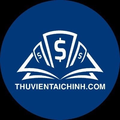 thuvientaichinh