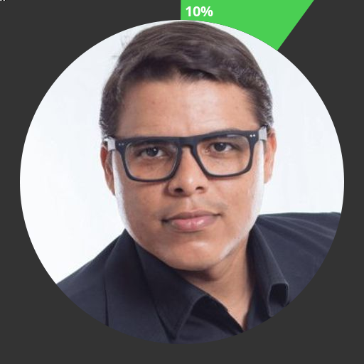 🟢 Robert Sasuke™