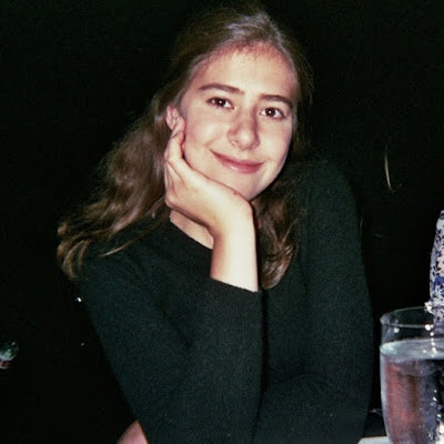 Sam Resnick