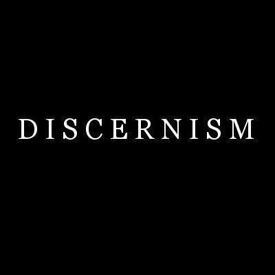 Discernism