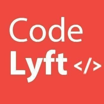 Codelyft